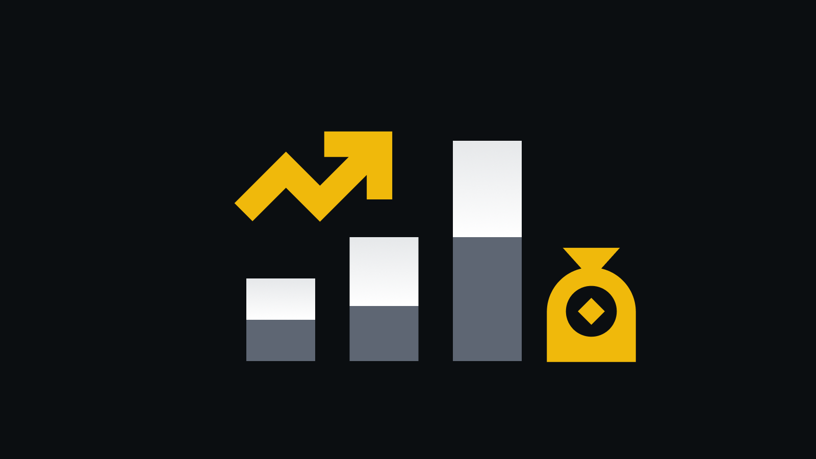 USDT冷钱包解决方案